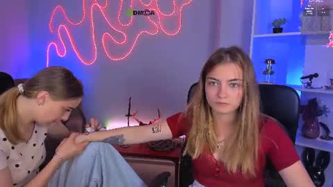 Keylas online show from August 5, 11:08 am