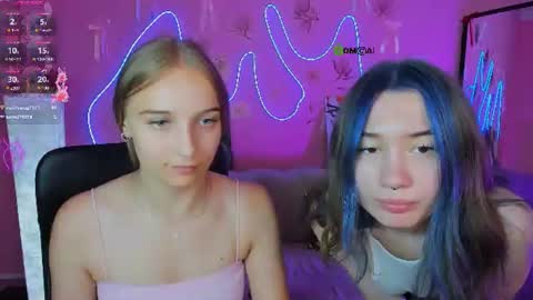 Keylas online show from August 6, 12:15 pm