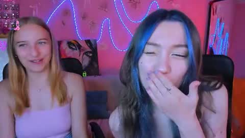 Keylas online show from August 6, 4:39 pm