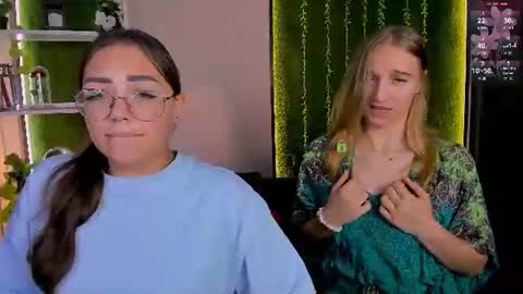 Keylas online show from August 7, 6:24 am