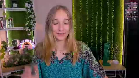 Keylas online show from August 7, 7:30 am