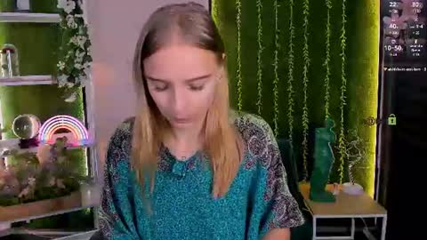 Keylas online show from August 7, 8:36 am
