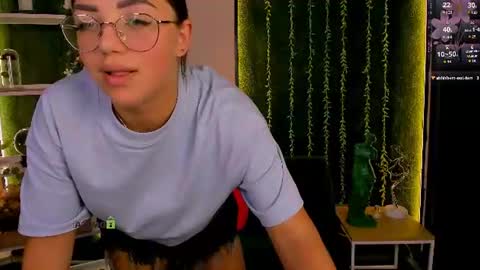 Keylas online show from August 7, 9:42 am