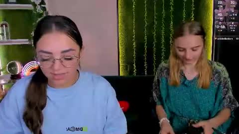 Keylas online show from August 7, 10:48 am