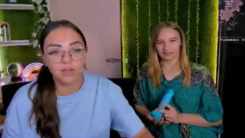 Keylas online show from August 7, 11:54 am