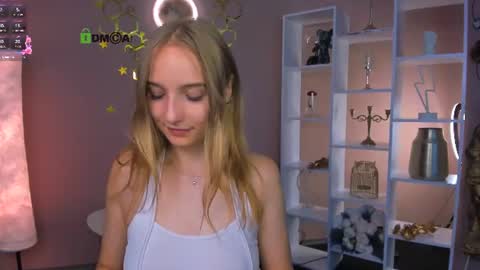 Keylas online show from August 8, 1:33 pm