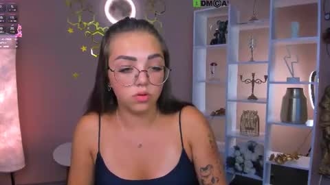 Keylas online show from August 8, 3:56 pm