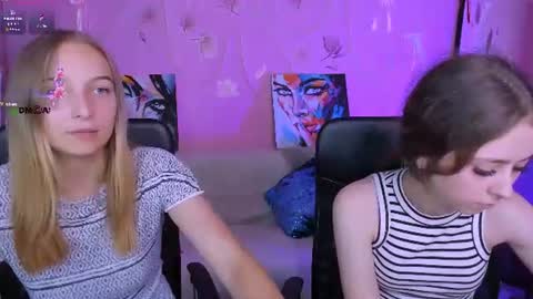 Keylas online show from August 11, 1:24 pm
