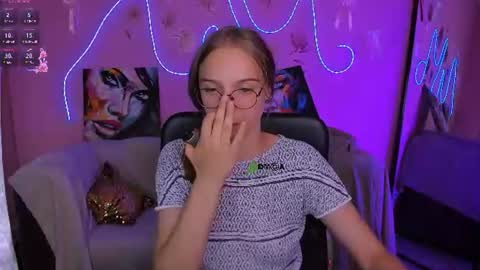Keylas online show from August 11, 3:36 pm