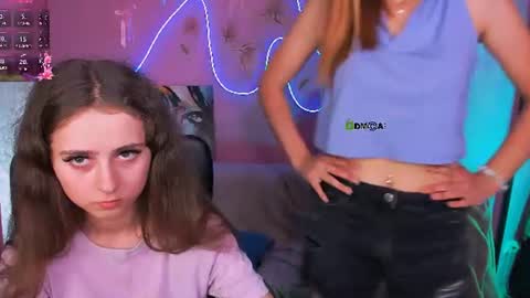 Keylas online show from August 12, 7:54 am
