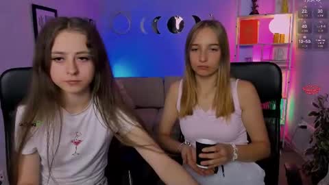 Keylas online show from August 13, 12:19 pm