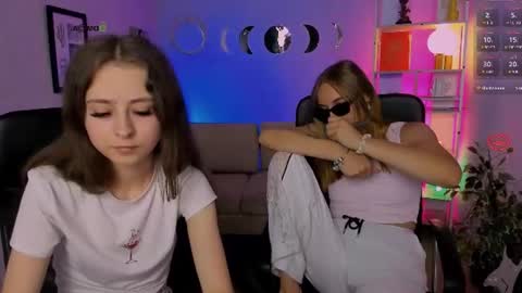 Keylas online show from August 13, 2:31 pm
