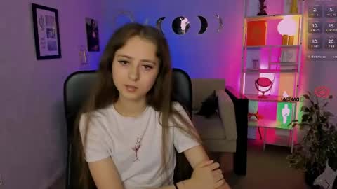Keylas online show from August 13, 3:37 pm