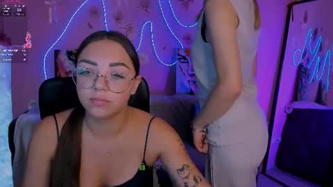 Keylas online show from August 14, 7:01 am