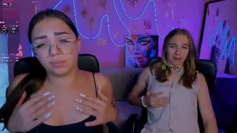 Keylas online show from August 14, 8:07 am
