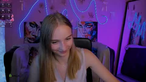 Keylas online show from August 14, 9:13 am