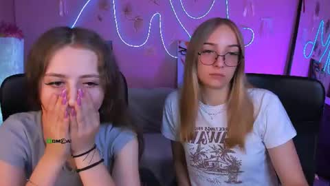 Keylas online show from August 15, 10:19 am