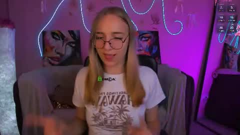 Keylas online show from August 15, 12:31 pm
