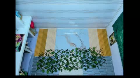 keyli_sex online show from March 21, 5:16 pm