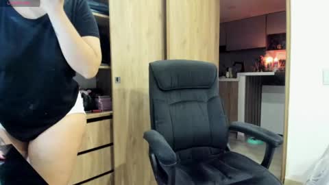 Laura online show from May 11, 5:42 am