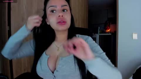 Laura online show from May 21, 10:17 am