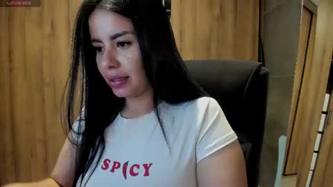 Laura online show from July 29, 11:34 pm
