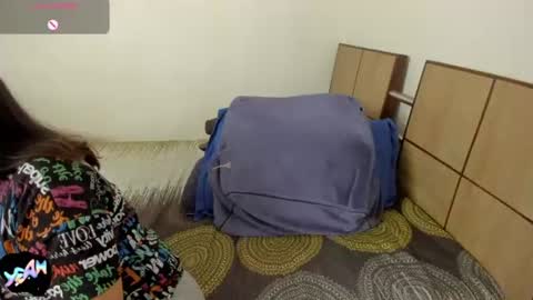 keyt_foxxx online show from August 11, 5:59 pm