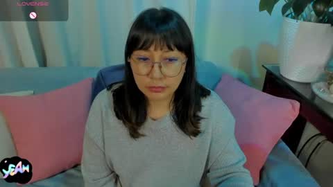 keyt_foxxx online show from August 13, 3:42 am