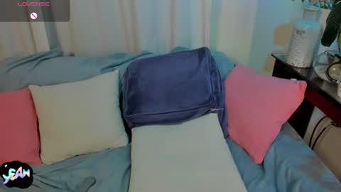 keyt_foxxx online show from August 15, 2:37 am