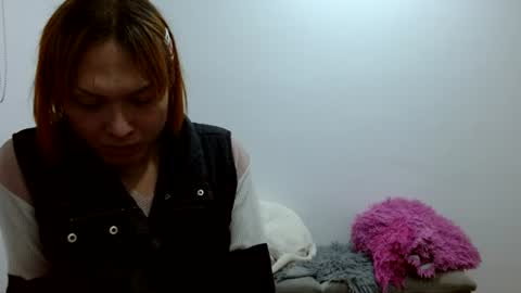 keyti_05 online show from September 6, 4:18 am