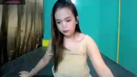 kezia online show from July 12, 5:47 am