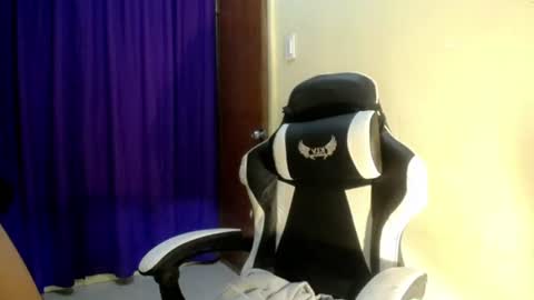 kezia online show from August 12, 5:43 am