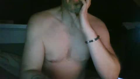 kghot78 online show from March 3, 12:51 am
