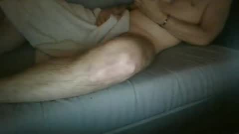 kghot78 online show from March 23, 1:54 am