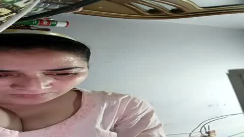 KhadijaRose online show from June 13, 6:49 pm