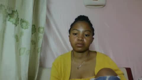 khaissa online show from May 26, 11:17 pm
