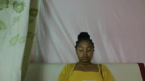khaissa online show from May 27, 12:56 am