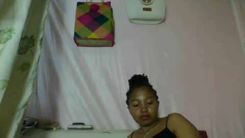 khaissa online show from May 27, 9:17 pm