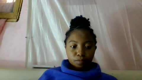 khaissa online show from May 30, 4:04 am
