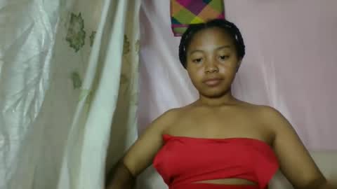khaissa online show from June 3, 11:14 am