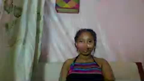 khaissa online show from June 12, 12:01 pm
