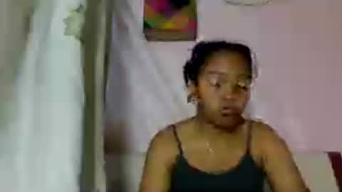 khaissa online show from June 12, 1:18 pm