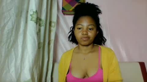 khaissa online show from June 24, 2:35 am