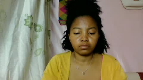 khaissa online show from June 24, 3:41 am
