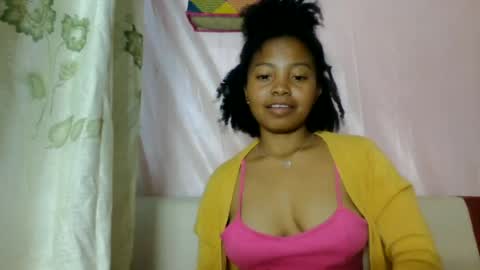 khaissa online show from June 24, 6:32 pm