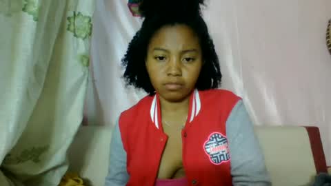 khaissa online show from June 24, 7:38 pm