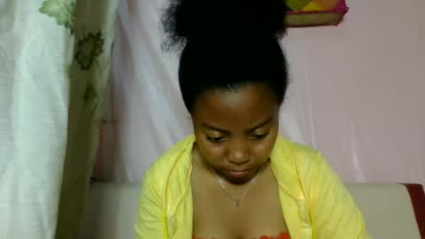 khaissa online show from July 3, 4:42 pm