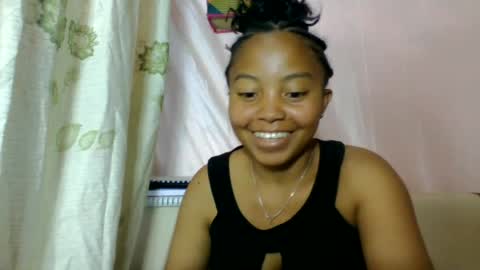 khaissa online show from July 5, 9:23 am