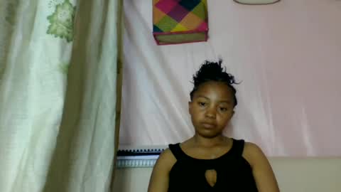 khaissa online show from July 5, 10:29 am