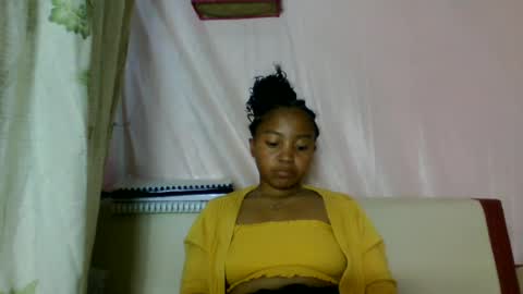 khaissa online show from July 5, 1:36 pm